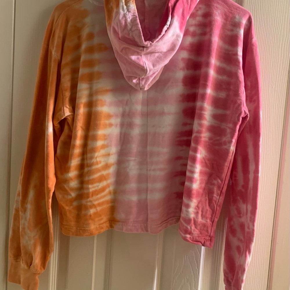 ✅sudadera/colores/Sz M / junior/$✅#SP27